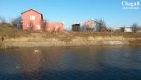 Imagine atasata: 20141221_104237.jpg